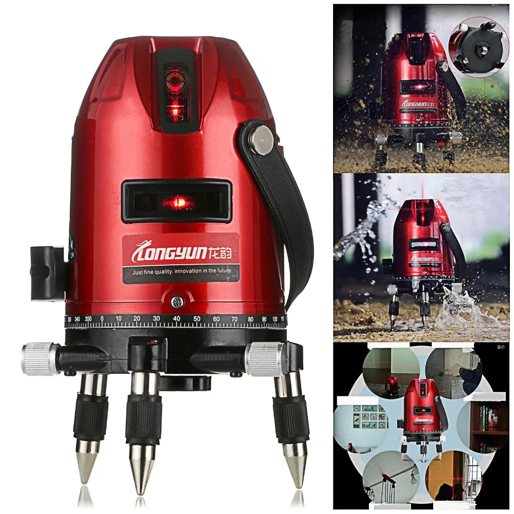 GC-1-001