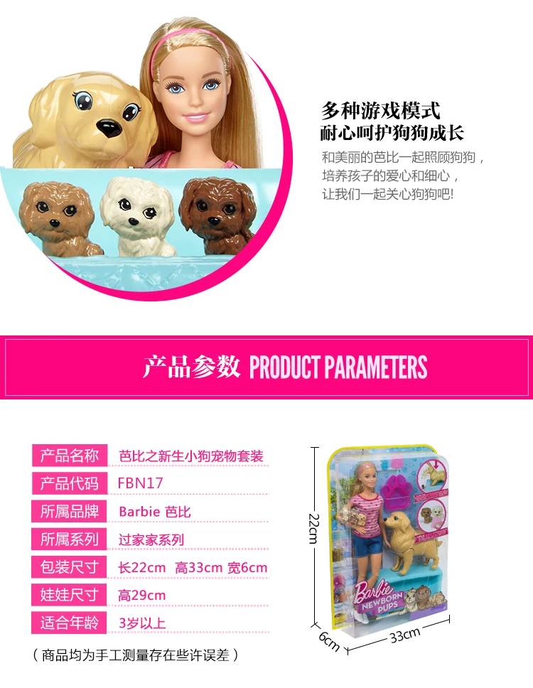 TB20t4HebsTMeJjSsziXXcdwXXa-771551475