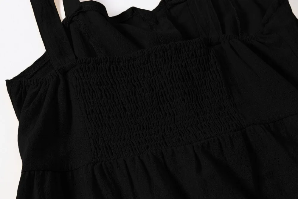 10712088202_37899741