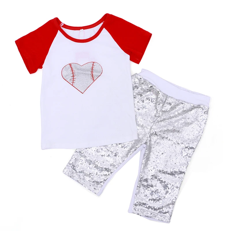 toddler angels baseball shirt