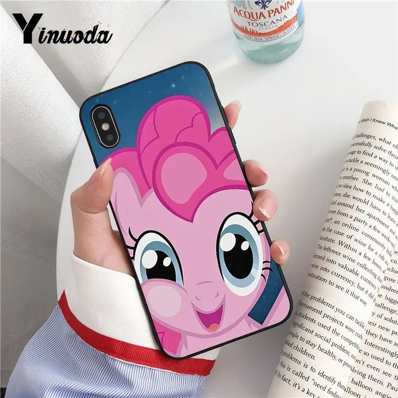 My Little Pony