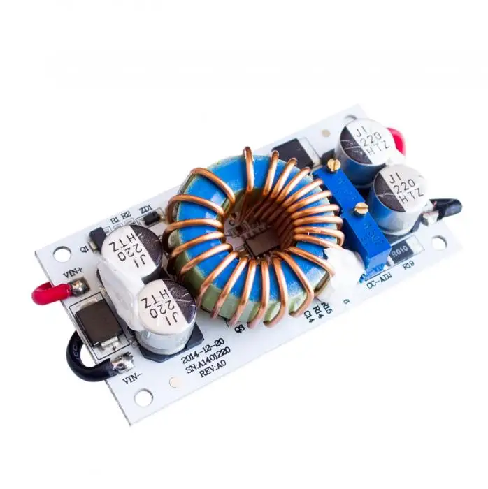 aeProduct.getSubject()