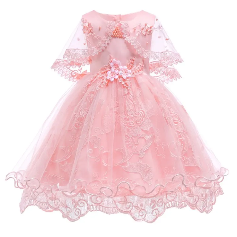burlington vestidos para niñas