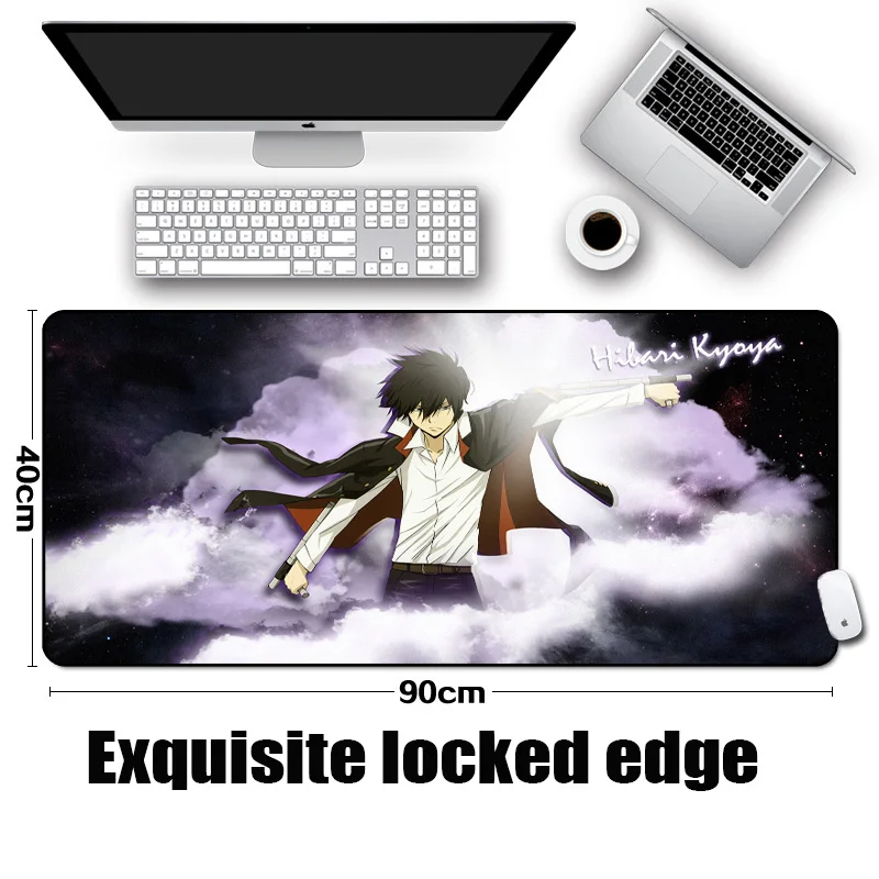 HTB1fDAXkm8YBeNkSnb4q6yevFXaM - Anime Mousepads