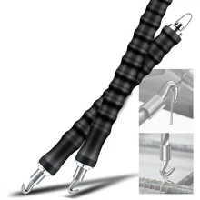 Арматурный инструмент для стягивания проволокой полуавтоматический выдвижной крючок арматурный инструмент