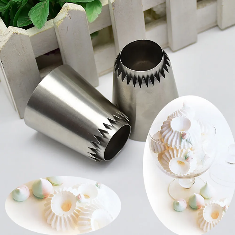 FZH80705756_2018070502261382