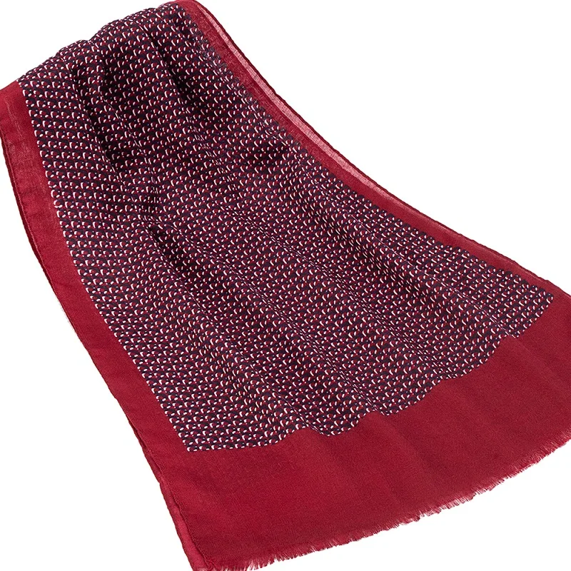 burgundy (3)
