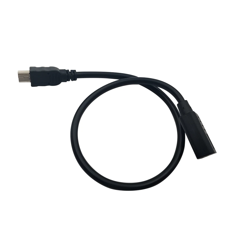 LN4120 (4)