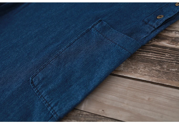 Qiukichonson джинсовые комбинезоны для женщин весна лето повседневные свободные штаны на подтяжках с карманами джинсы комбинезон размера плюс