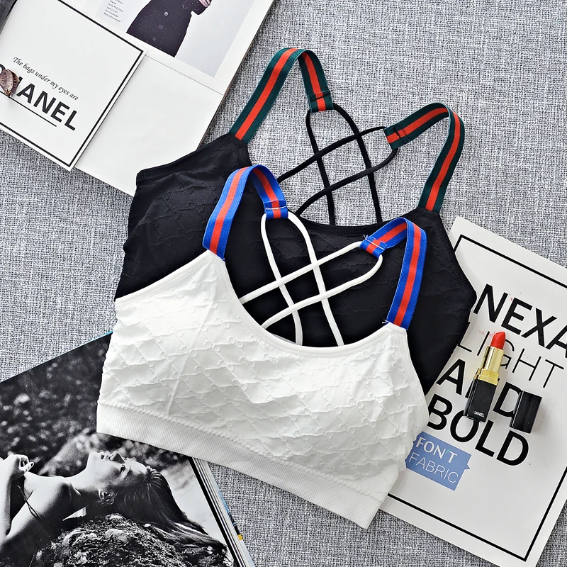 829 # сексуальное модное хлопковое нижнее Белье для беременных Спортивный