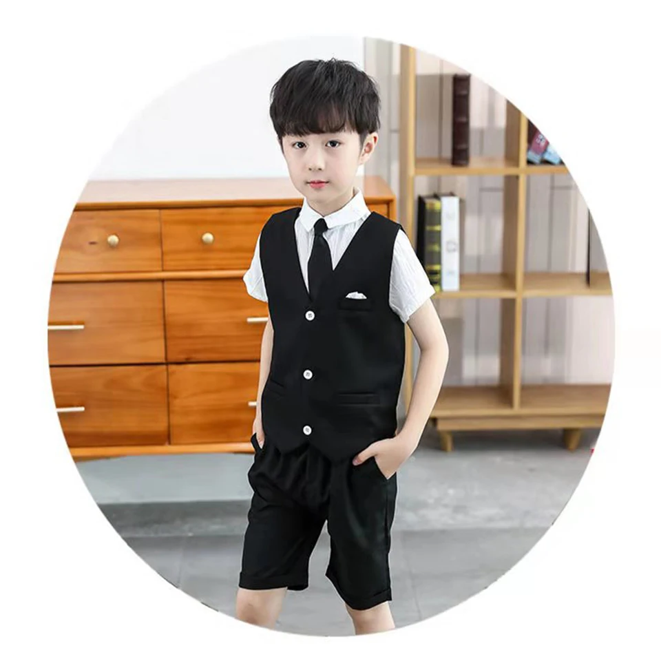 微信图片_20190703182324a