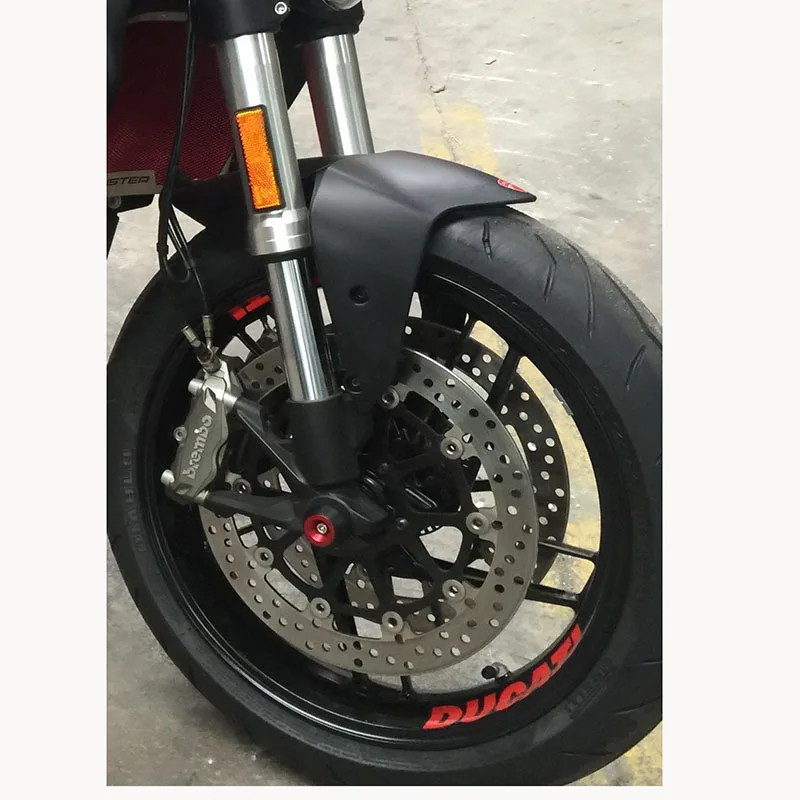 

High quality CNC Modified Motorcycle drop ball / shock absorber For SUZUKI BURGMAN 650 2011-2018 GSXS750 Free delivery