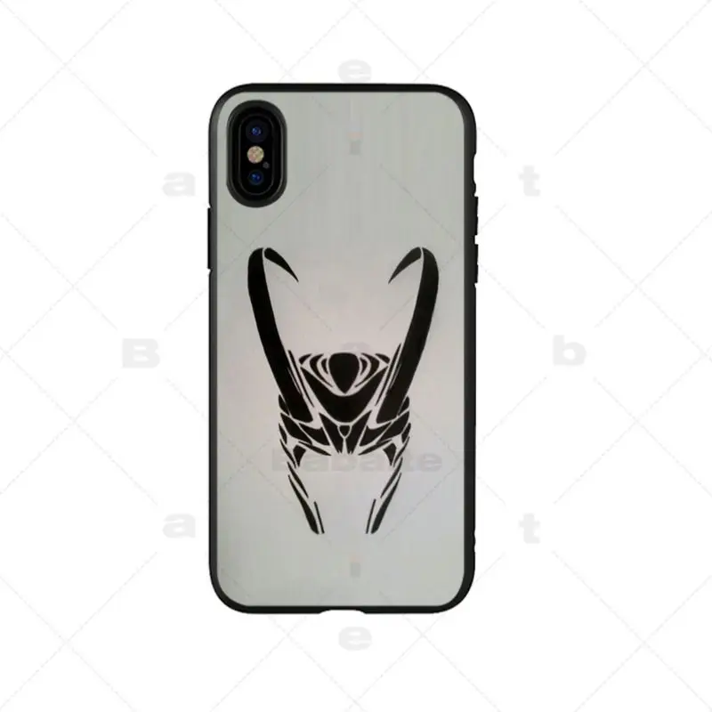 Loki Thor