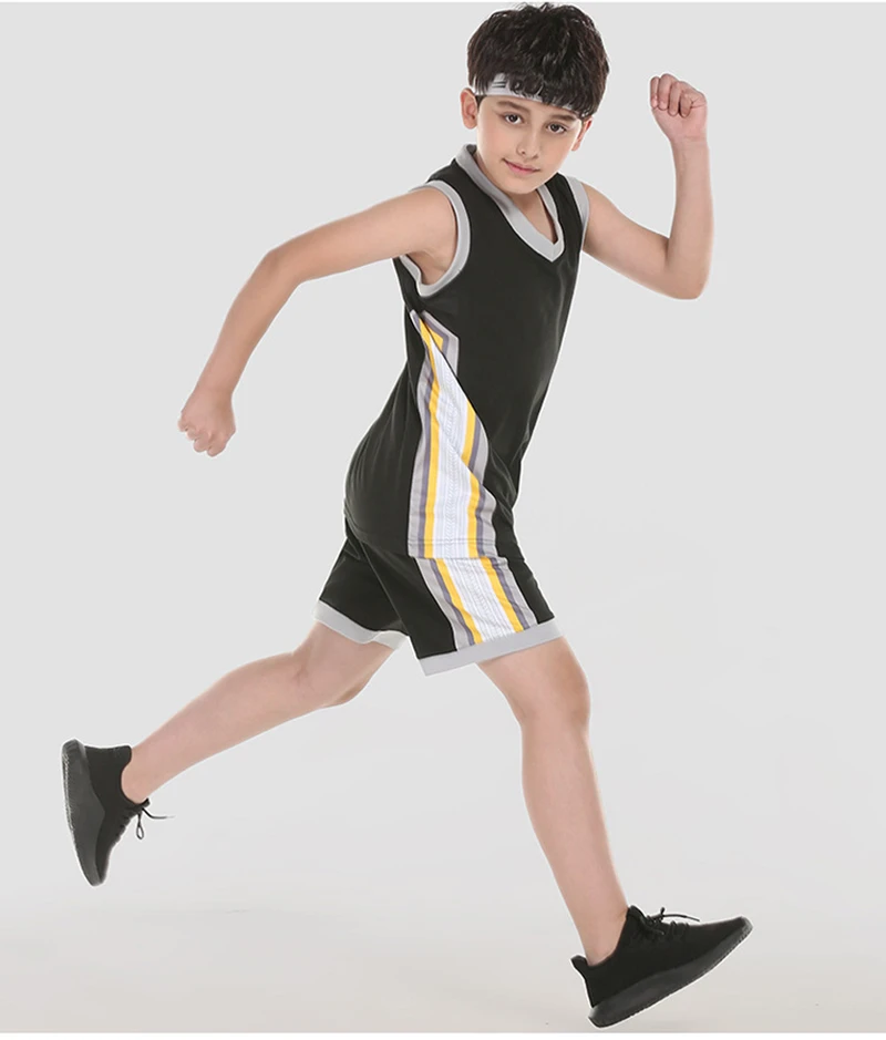 9_