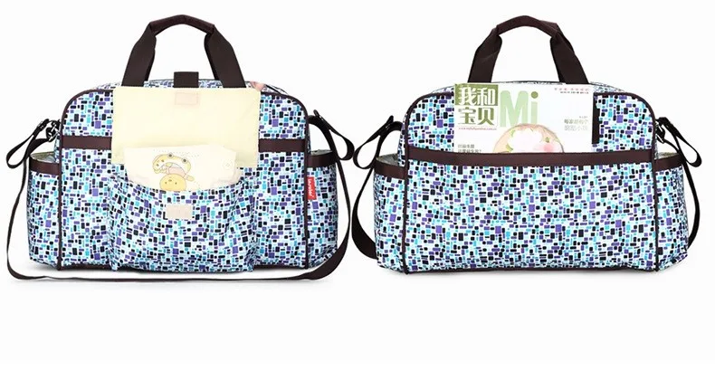 2751965099_1279496562