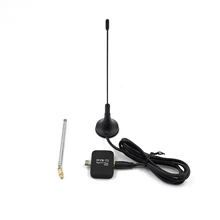 ATSC Android Set Top Box atsc tv receiver Mobile TV Receiver JUN11