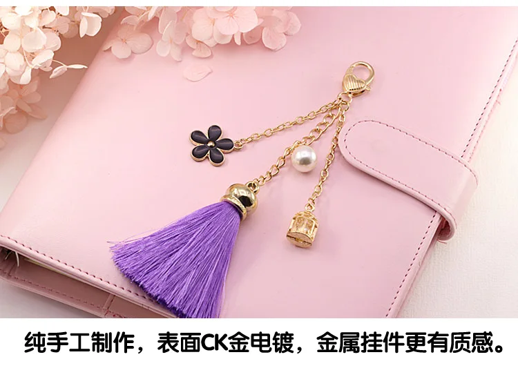 Undefined