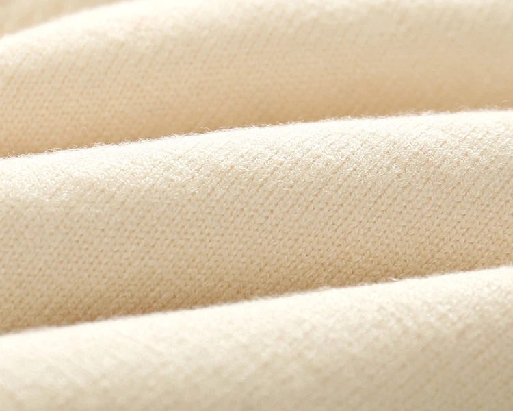 baby boy girl sweater (11)