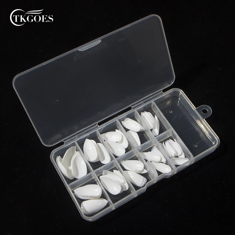 HTB1RU.lbWmWBuNjy1Xaq6xCbXXa2