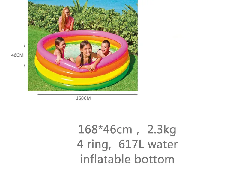 child-inflatabl-kids-pool-baby-swimming-pool-children-inflatable-bottom-summer-water-play-B31005