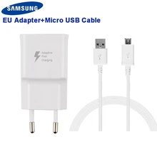 Cheap Samsung Original Fast Charging Travel Charger For Samsung Galaxy Round G910 S6 edge Note Edge S5 G9008W J7 S7 G9298 S7 Edge Cheap Samsung Original Fast Charging Travel Charger For Samsung Galaxy Round G910 S6 edge Note Edge S5 G9008W J7 S7 G9298 S7 Edge