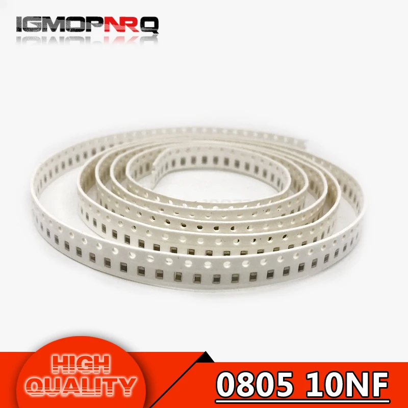 Конденсатор smd 103 Конденсатор smd 103