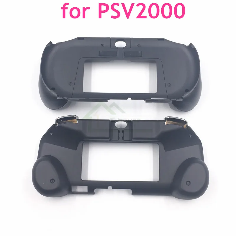 Большой емкости жесткий Дорожный Чехол защитный чехол для PSV1000 2000 защитная