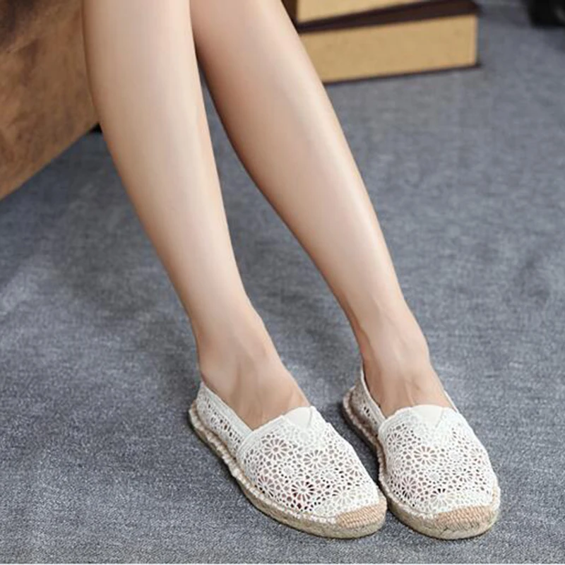 Наборы для ухода за кожей ног матерчатые женские кроссовки обувь Korean tidal/дышащие впитывающие ботинки со шнуровкой ботинки в рыбацком стиле w349
