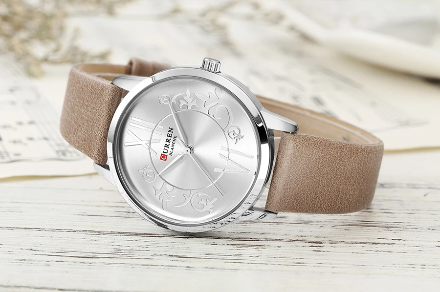 Women Watches (9)