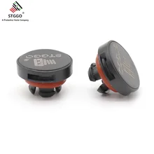 Олеофобная Водонепроницаемая дышащая Защитная Наклейка