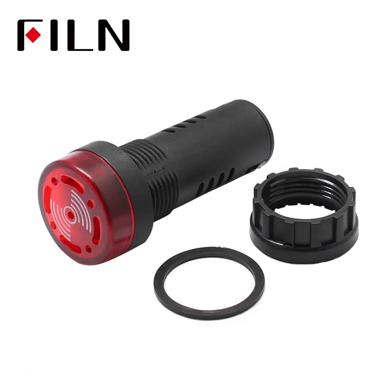 S4382