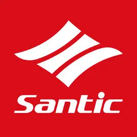 

Santic FOR BUYERS freight add