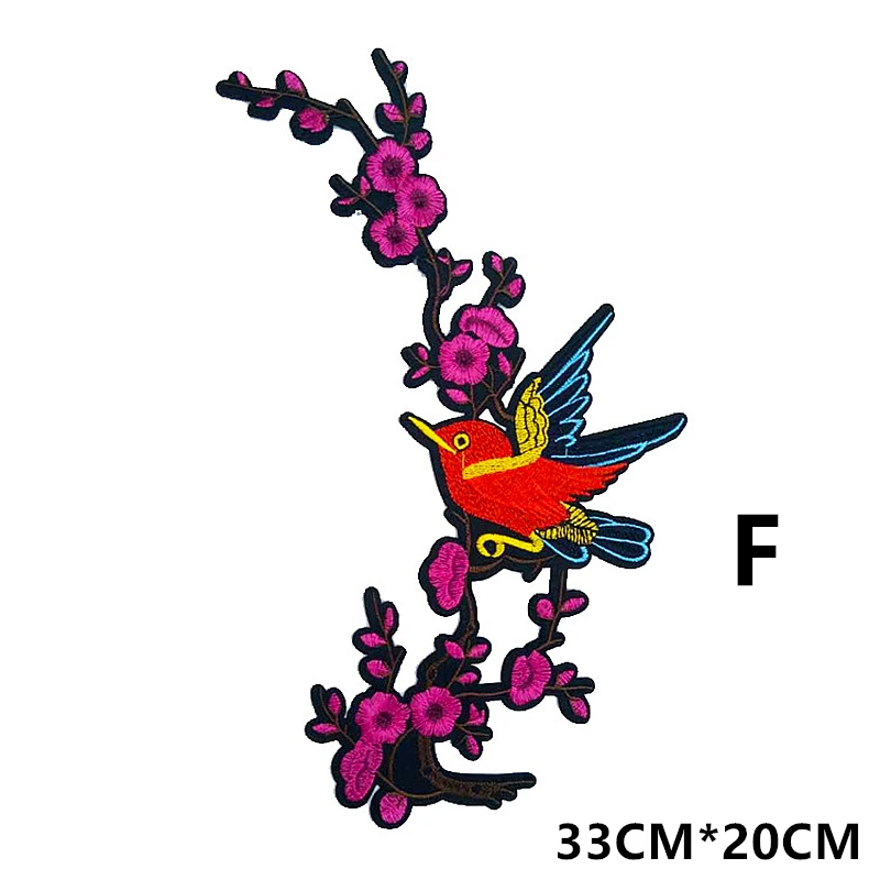 CC65-8