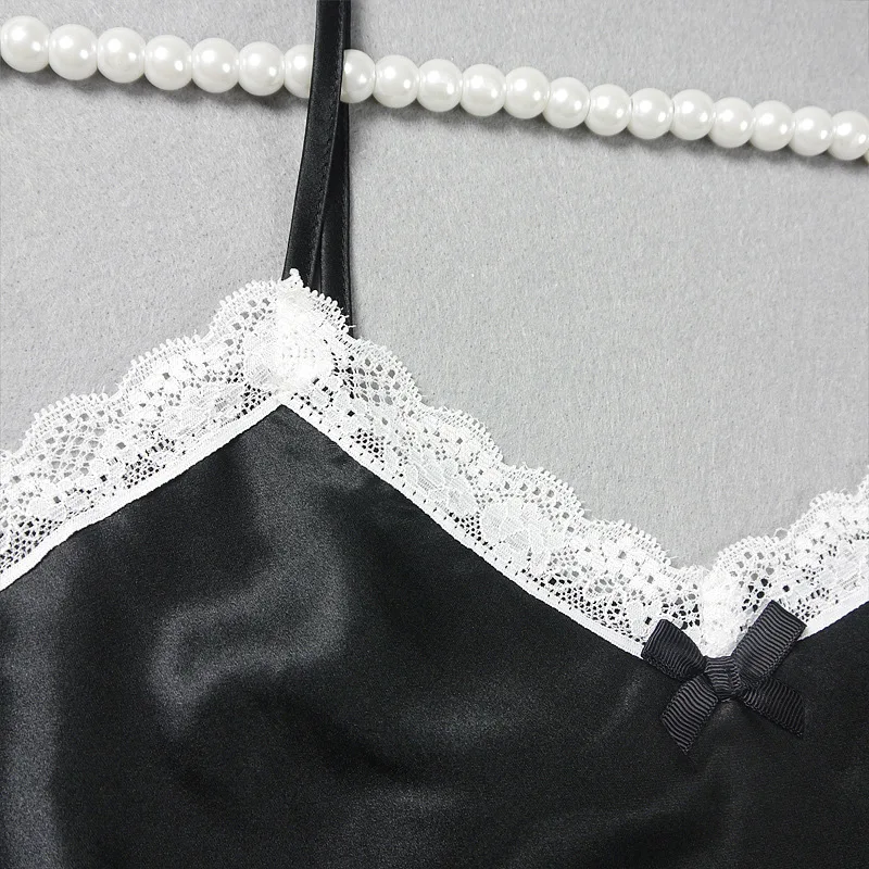 4091498523_1434267430