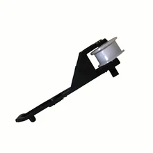 CQ890-40172 Belt Tensioner Kit For HP DesignJet T730 T120 T520 T830 CQ890-60088 CQ890-60230 CQ893-67016 F9A30-67068 Belt Pulley CQ890-40172 Belt Tensioner Kit For HP DesignJet T730 T120 T520 T830 CQ890-60088 CQ890-60230 CQ893-67016 F9A30-67068 Belt Pulley