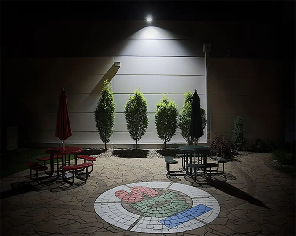 dusk to dawn led outdoor lighting,led barn light,led yard light,led pole light,led area light,led dusk to dawn,led yard light dusk to dawn,led barn light dusk to dawn,dusk to dawn led light (2)
