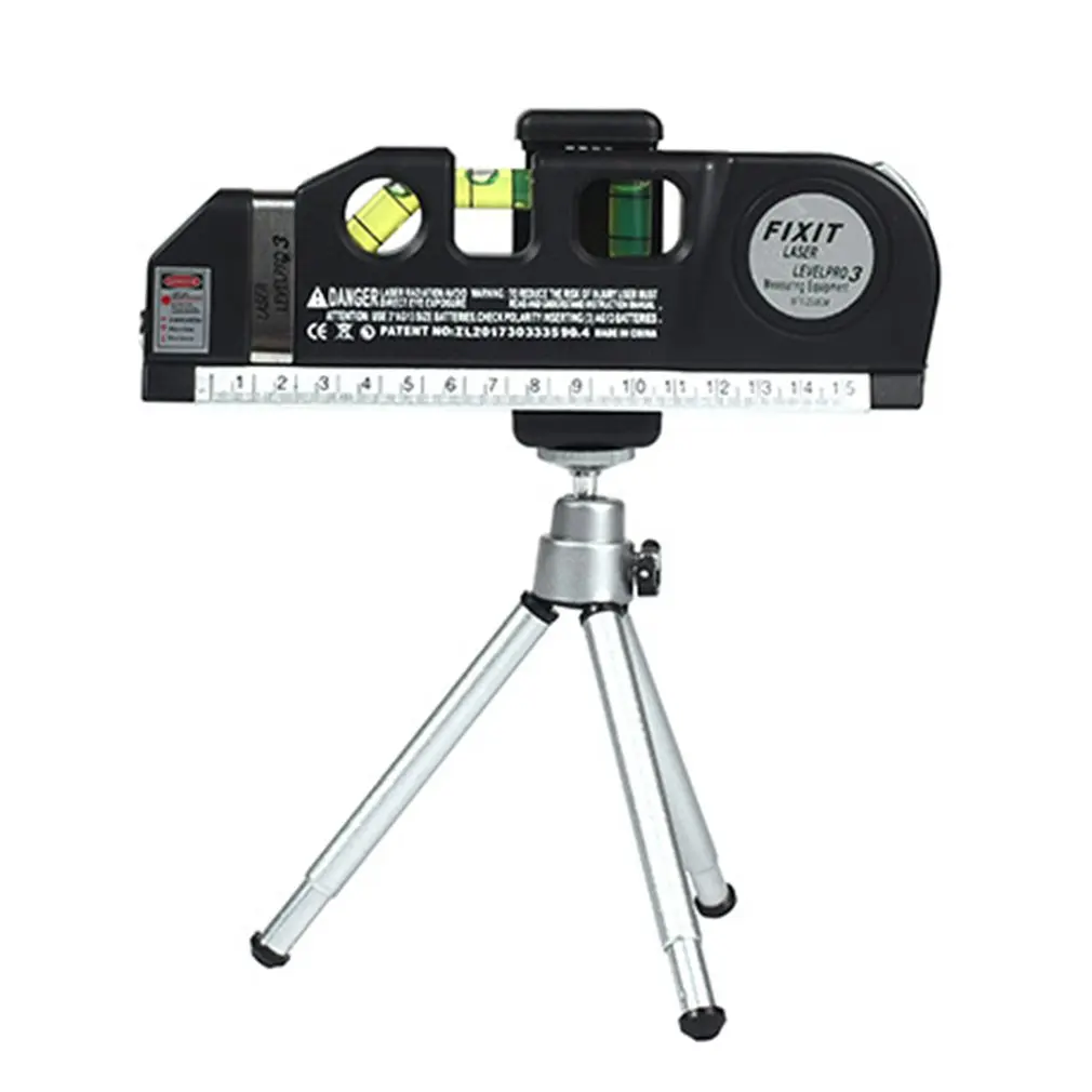 Штатив Для Лазерного Уровня Купить На Алиэкспресс