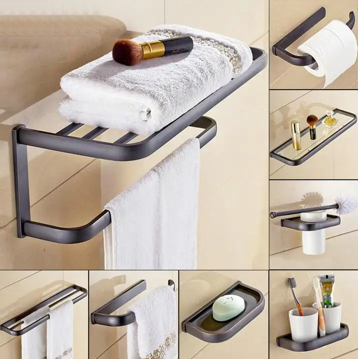 towel hooks set promotion-shop for promotional towel hooks set on towel hooks set promotion-shop for promotional towel hooks set on