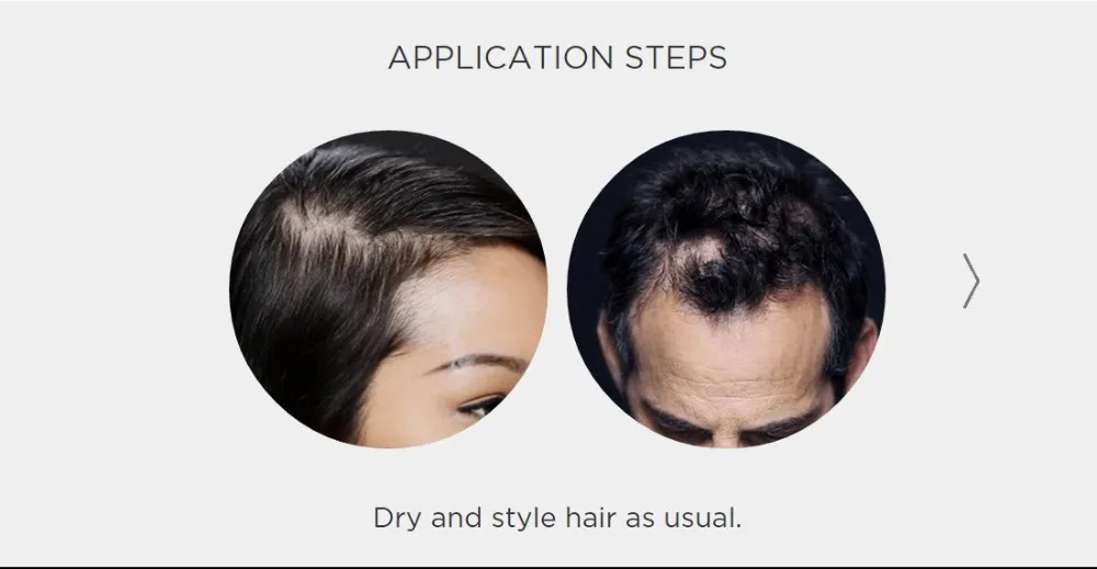 step 1