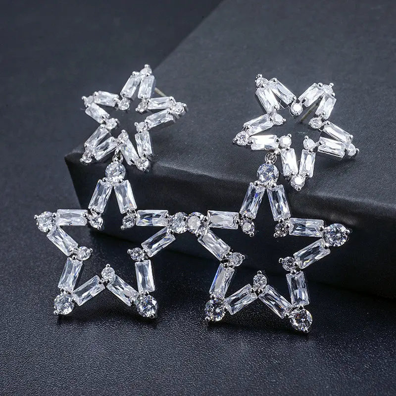 8657510717_2134633890