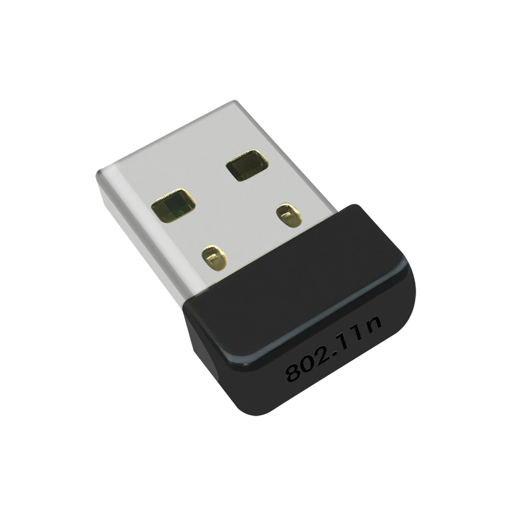 mini 7601-7
