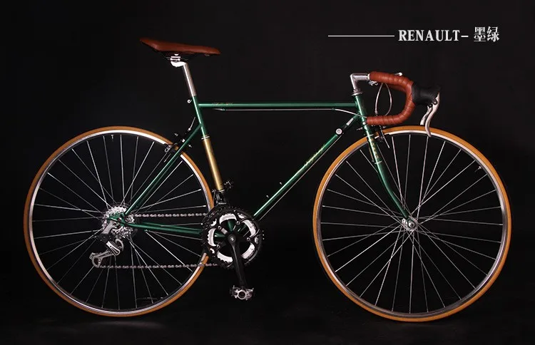 Sale Original X-Front Brand 700CC Retro Classic 28 inch 14 speed road bike Urban gentle bicycle outdoor date bicicleta 32 Sale Original X-Front Brand 700CC Retro Classic 28 inch 14 speed road bike Urban gentle bicycle outdoor date bicicleta 32