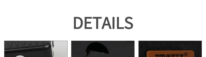 HTB14FsZRFXXXXbGXFXXq6xXFXXXh_02