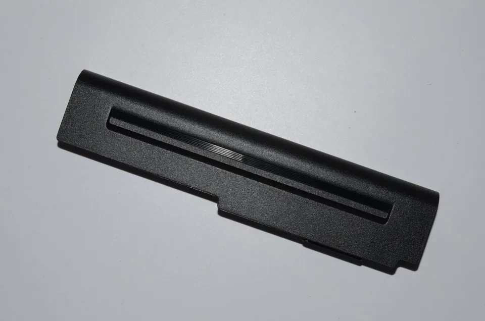 Jigu Аккумулятор для ноутбука ASUS A32 M50, M51, M60, M70, G51J, G50v N61 серии A32-M50 A32-N61 A33-M50 A32-X64