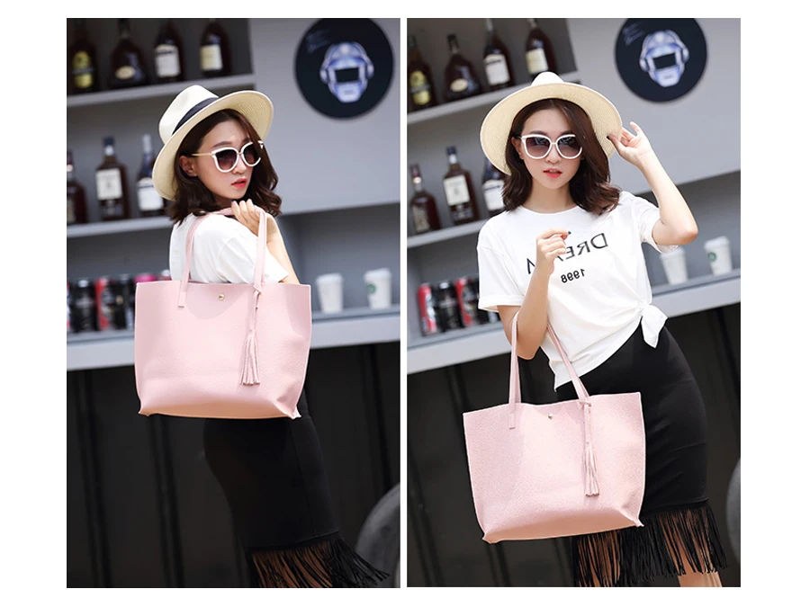 Shoulder-Bag-Women_03