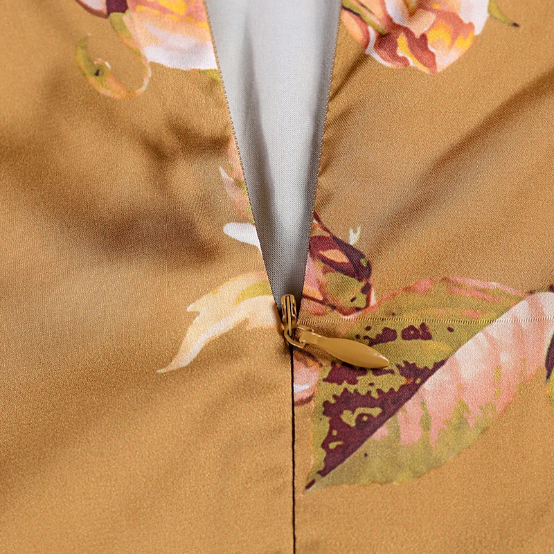 803A0494
