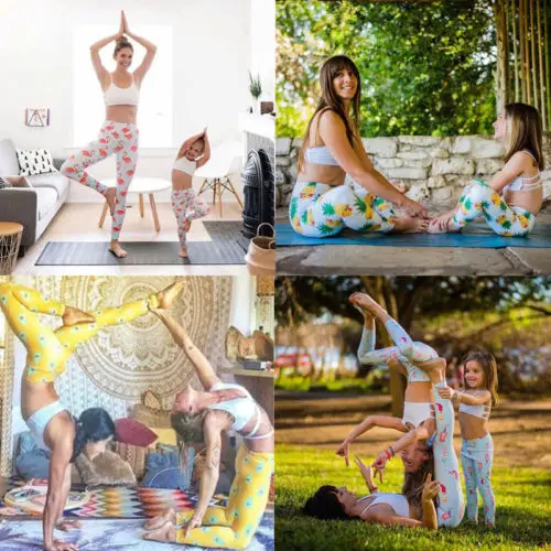 Women-039-s-Sexy-Lingerie-Nightwear-Sleepwear-Babydoll-Lace-Underwear-G-string-Dress