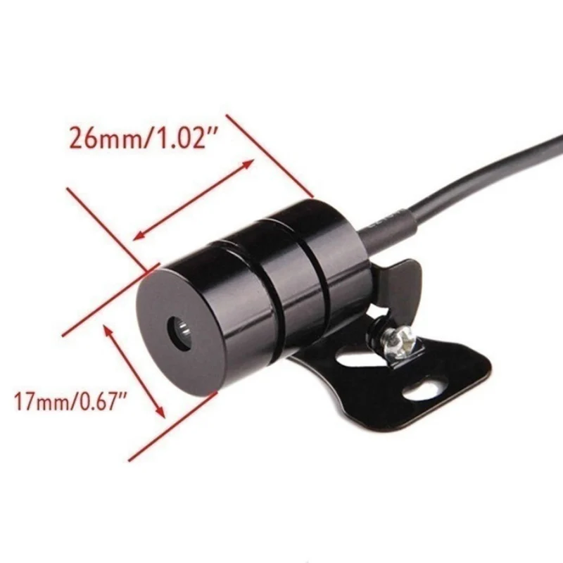 EJ0020A (1)