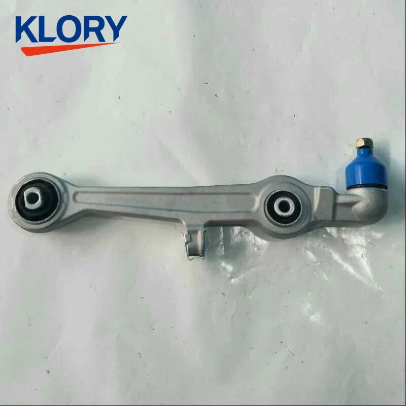 

4D0 407 151P/4D0 407 151C Front Lower Control Arm For Audi A4/ A6 ;FOR Passat B5