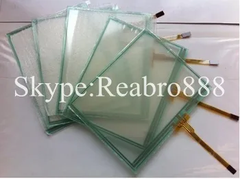 

N010-0554-X025 N010-0554-X025/01 Original touch screen touch glass